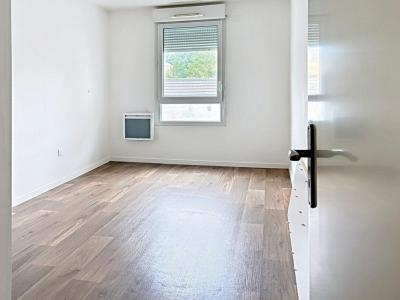 Acheter Appartement 64 m2 Dammarie-les-lys