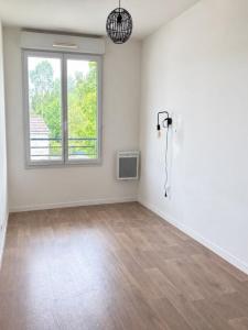 Acheter Appartement Dammarie-les-lys Seine et marne