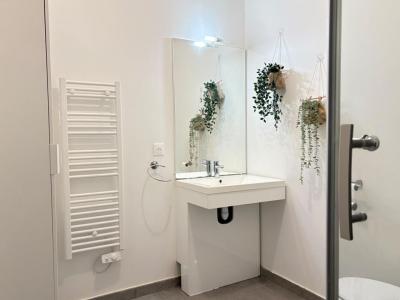 Acheter Appartement Dammarie-les-lys 197000 euros
