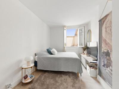 Acheter Appartement Boulogne-billancourt Hauts de Seine