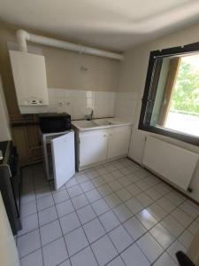 For rent Chaumont 2 rooms 52 m2 Haute marne (52000) photo 1