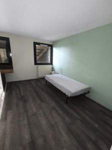 For rent Chaumont 2 rooms 52 m2 Haute marne (52000) photo 3