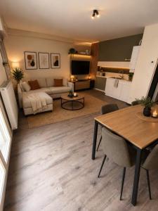 For rent Chaumont 1 room 32 m2 Haute marne (52000) photo 1