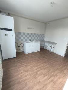 For rent Chaumont 4 rooms 80 m2 Haute marne (52000) photo 2