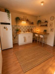 For rent Chaumont 4 rooms 80 m2 Haute marne (52000) photo 3