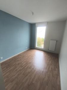 For rent Chaumont 4 rooms 80 m2 Haute marne (52000) photo 4