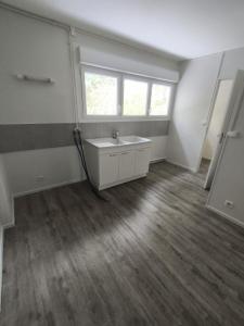 Louer Appartement 71 m2 Chaumont