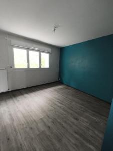 Louer Appartement Chaumont 731 euros