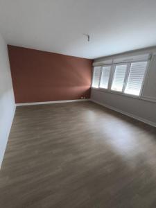 For rent Chaumont 2 rooms 55 m2 Haute marne (52000) photo 0