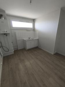 Annonce Location 2 pi�ces Appartement Chaumont 52