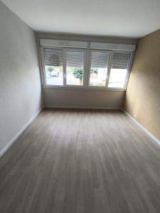 Louer Appartement 55 m2 Chaumont