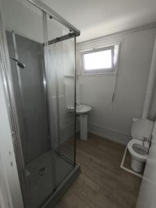 Louer Appartement Chaumont Haute marne