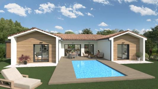 For sale Sabran 3 rooms 116 m2 Gard (30200) photo 0