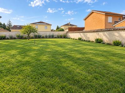 For sale Craponne 128 m2 Rhone (69290) photo 0
