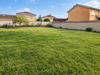 For sale Craponne 128 m2 Rhone (69290) photo 1