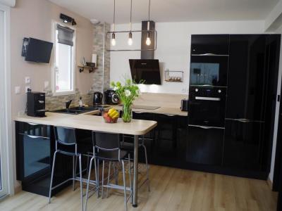 For sale Sailly-labourse 94 m2 Pas de calais (62113) photo 1