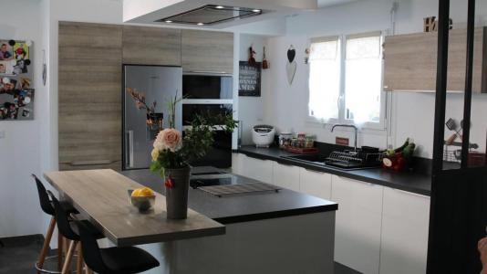 Annonce Vente Maison Brebieres 62