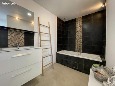 Acheter Maison 106 m2 Brebieres