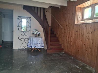 For sale Ouessant 5 rooms 98 m2 Finistere (29242) photo 2