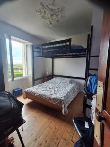 For sale Ouessant 5 rooms 98 m2 Finistere (29242) photo 3