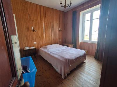 For sale Ouessant 5 rooms 98 m2 Finistere (29242) photo 4