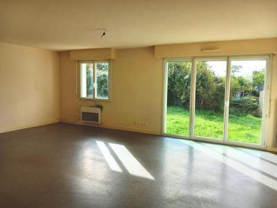 Acheter Maison 150 m2 Guerno