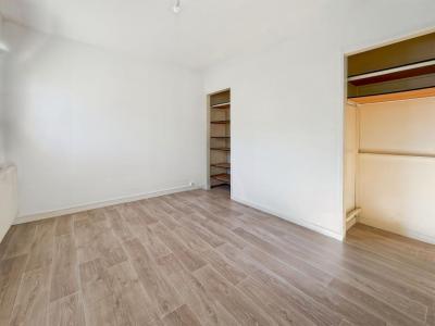 Acheter Appartement Vieux-charmont Doubs