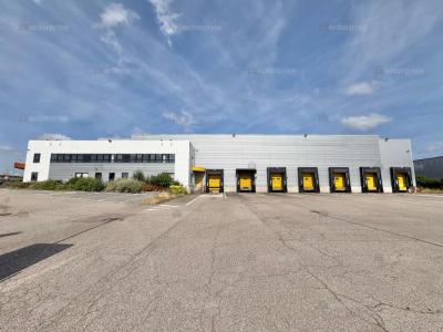 Annonce Location Commerce Val-de-reuil 27