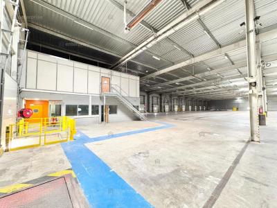 Louer Commerce Val-de-reuil Eure