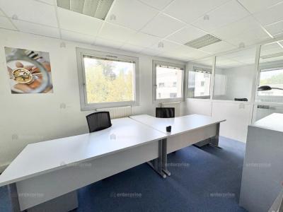 Annonce Location Bureau Bihorel 76