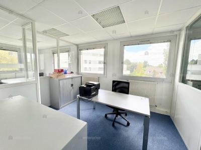 Louer Bureau Bihorel 8772 euros