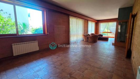 Annonce Vente 10 pi�ces Maison Gambsheim 67