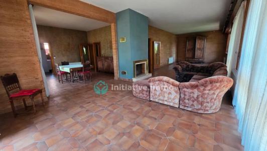 Acheter Maison 304 m2 Gambsheim