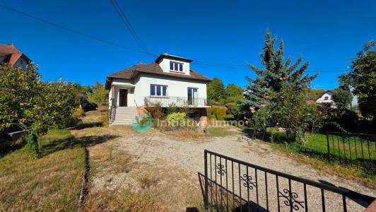 For sale Soultz-sous-forets 7 rooms 150 m2 Bas rhin (67250) photo 0