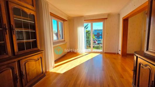 Acheter Maison Soultz-sous-forets 294000 euros
