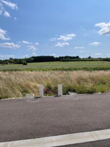 Acheter Maison 93 m2 Verdun