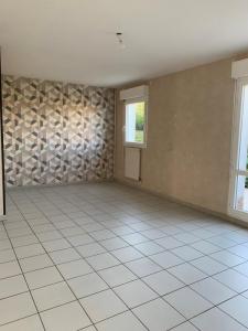Annonce Vente Maison Holque 59