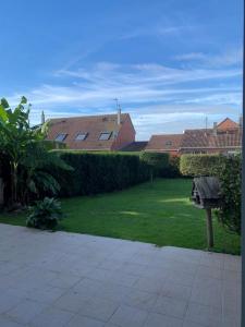 Acheter Maison 92 m2 Holque