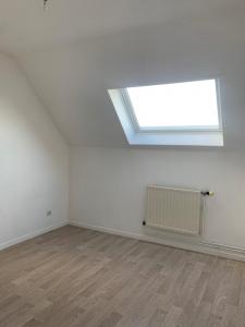 Acheter Maison Holque Nord