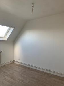 Acheter Maison Holque 162670 euros