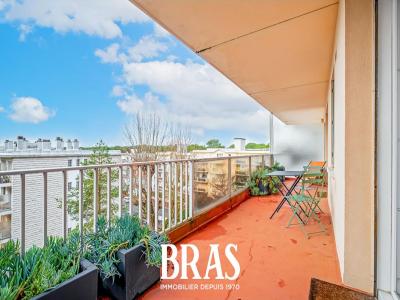 For sale Baule-escoublac 2 rooms 45 m2 Loire atlantique (44500) photo 0