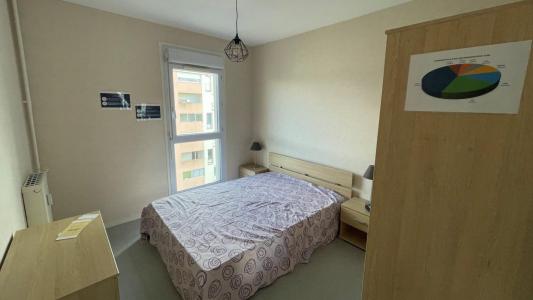 Annonce Location 4 pi�ces Appartement Gueugnon 71