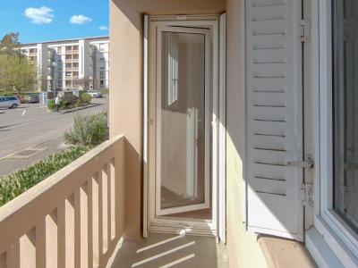 Annonce Location 3 pi�ces Appartement Chauffailles 71