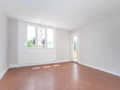 Louer Appartement Chauffailles Saone et loire