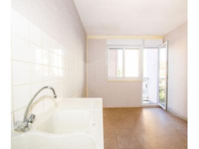 Annonce Location 4 pi�ces Appartement Creusot 71