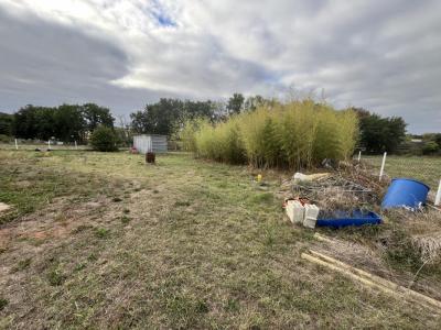 For sale Fontenilles 682 m2 Haute garonne (31470) photo 0
