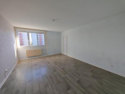 Annonce Location 3 pi�ces Appartement Montceau-les-mines 71