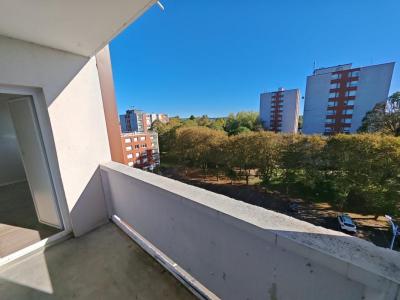 Louer Appartement Montceau-les-mines Saone et loire