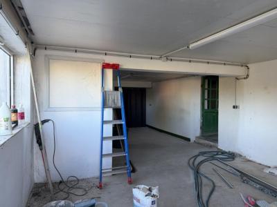 Louer Maison 105 m2 Curzon