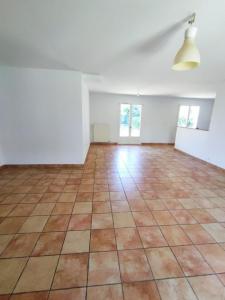 For rent Revel 4 rooms 80 m2 Haute garonne (31250) photo 0